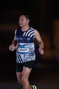 BIB: 
                            <button type="button" onclick="openModal(23308638)" class="btn btn-primary btn-sm float-right btn-popup" data-toggle="modal" data-target=".modal-high-quality">
                        <i class="fas fa-shopping-cart"></i> Add to Cart
                    </button>
                                            <button type="button" onclick="isThisMe(23308638, true)" class="btn btn-success btn-sm float-right btn-popup btn-isme hidden" data-toggle="tooltip" data-placement="bottom" title="นี่คือรูปของคุณใช่ไหม คลิกที่นี่เพื่อเอาเข้าอัลบั้ม">
                        <i class="fas fa-plus"></i> Add to album
                    </button>
                    <button type="button" onclick="isThisMe(23308638, false)" class="btn btn-warning btn-sm float-right btn-popup btn-isnotme hidden">
                        <i class="fas fa-ban"></i> Remove from album
                    </button>